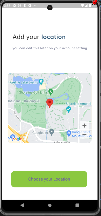 صورة مصغرة 3